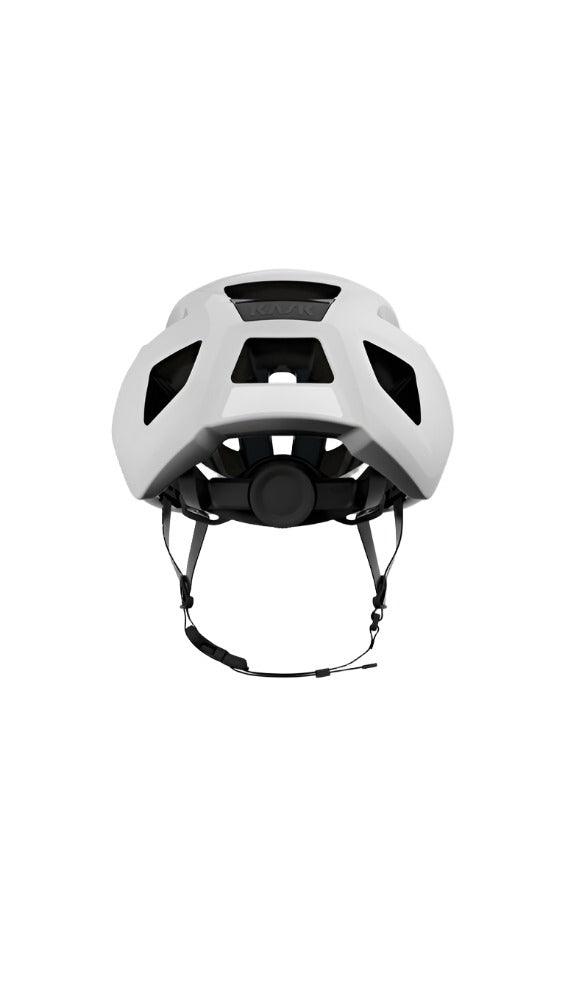 SINTESI ROAD CYCLING HELMET