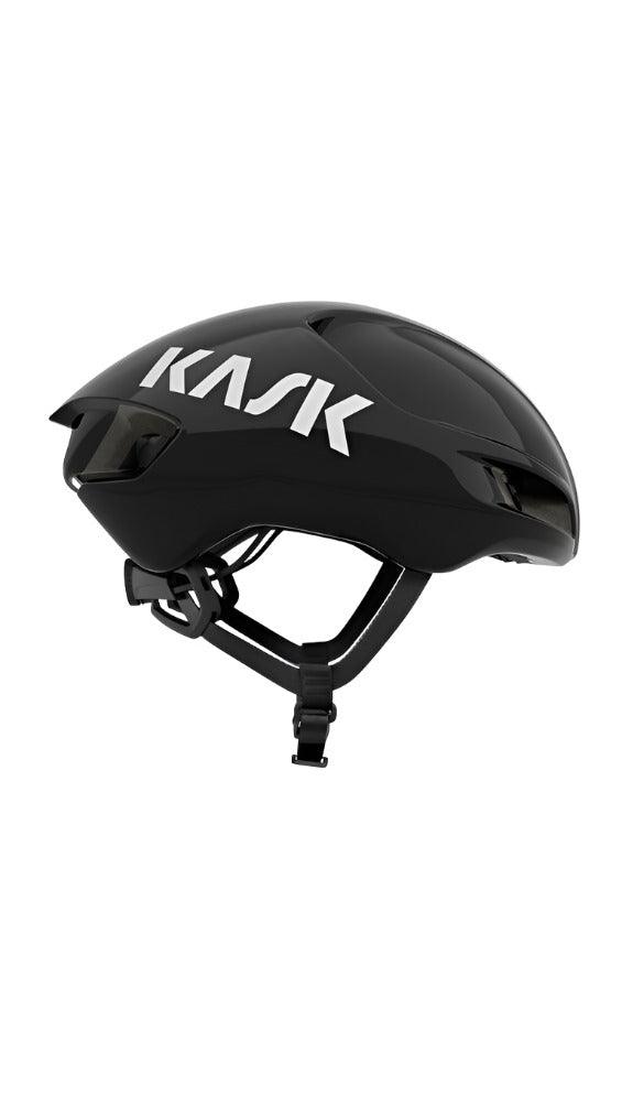 UTOPIA Y ROAD CYCLING HELMET