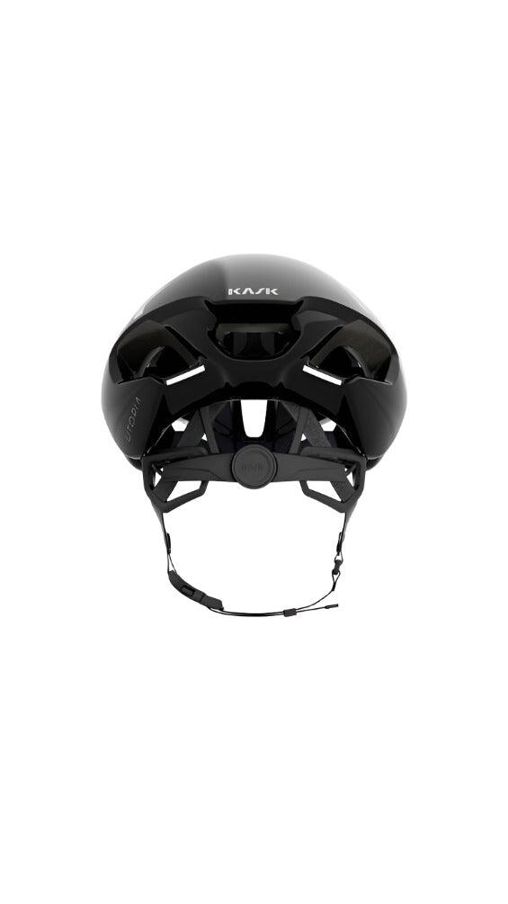 UTOPIA Y ROAD CYCLING HELMET