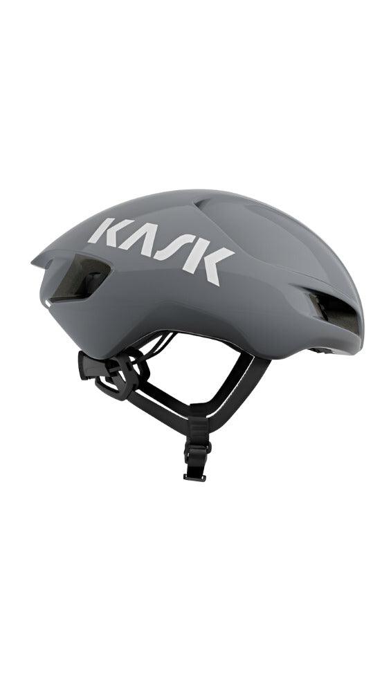 UTOPIA Y ROAD CYCLING HELMET