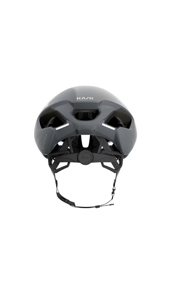 UTOPIA Y ROAD CYCLING HELMET