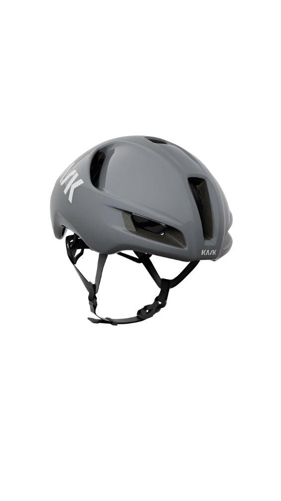 UTOPIA Y ROAD CYCLING HELMET