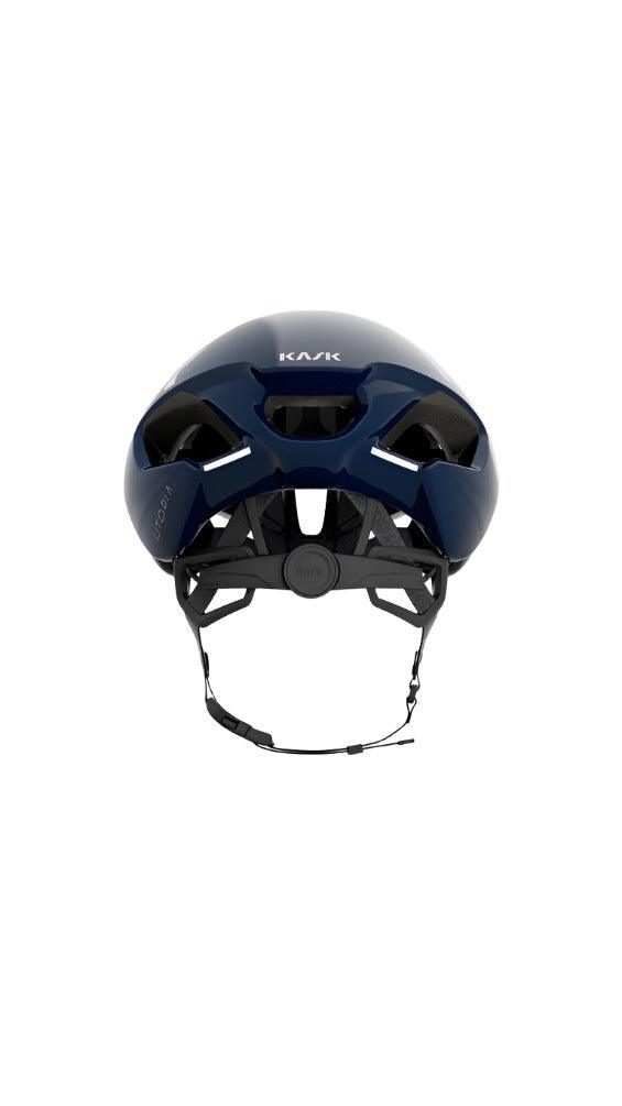 UTOPIA Y ROAD CYCLING HELMET