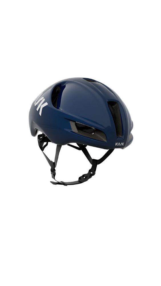 UTOPIA Y ROAD CYCLING HELMET