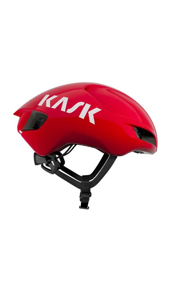 UTOPIA Y ROAD CYCLING HELMET