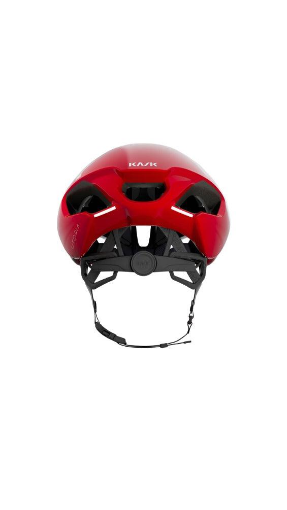 UTOPIA Y ROAD CYCLING HELMET