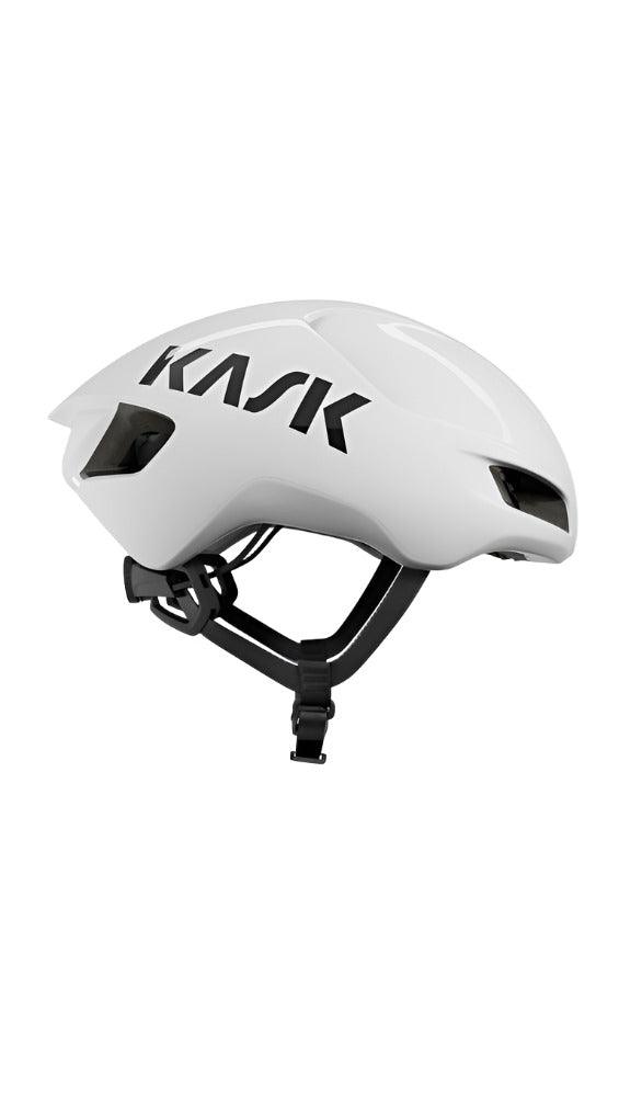 UTOPIA Y ROAD CYCLING HELMET