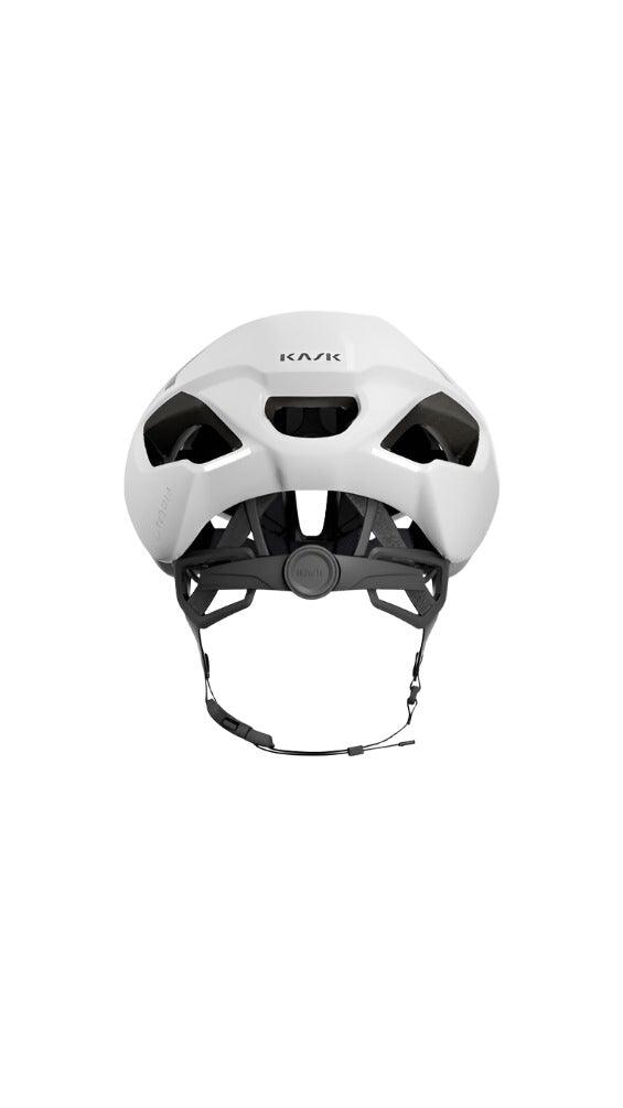 UTOPIA Y ROAD CYCLING HELMET