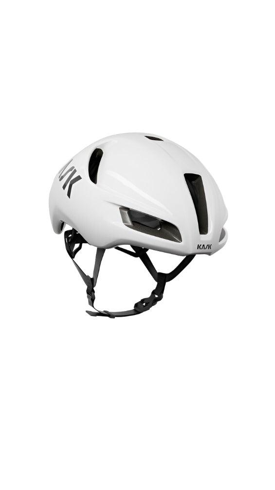 UTOPIA Y ROAD CYCLING HELMET