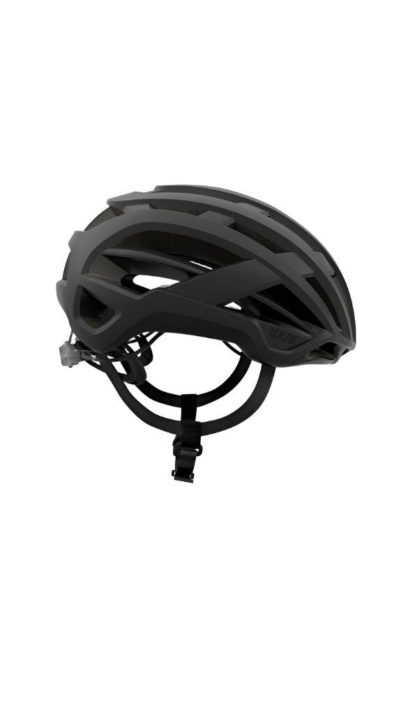 VALEGRO ROAD CYCLING HELMET