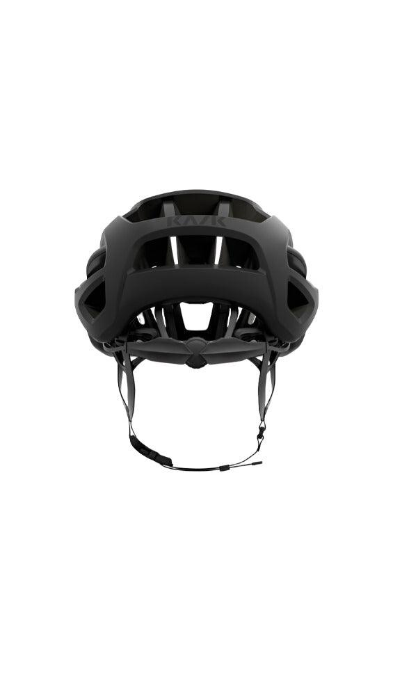 VALEGRO ROAD CYCLING HELMET