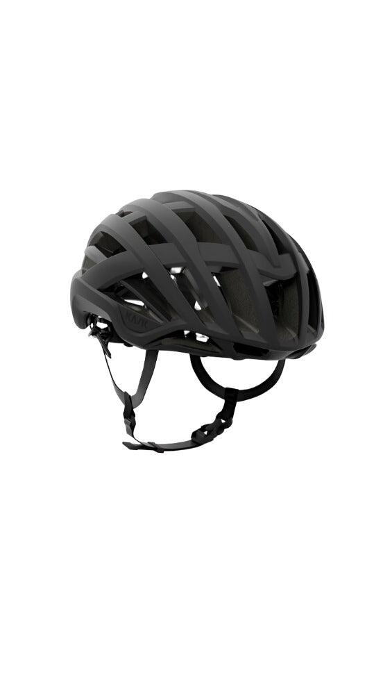 VALEGRO ROAD CYCLING HELMET