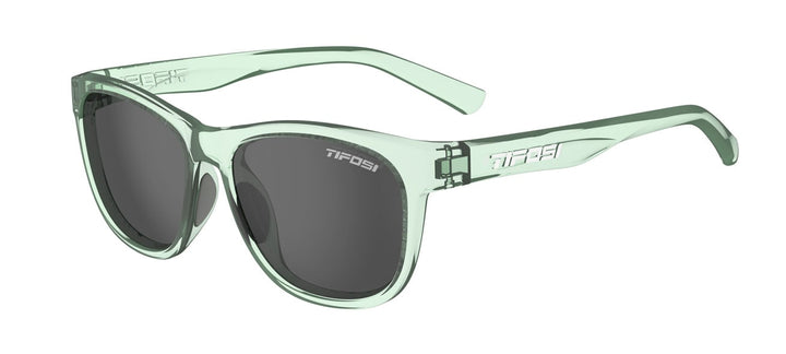 SWANK SPORT SUNGLASSES