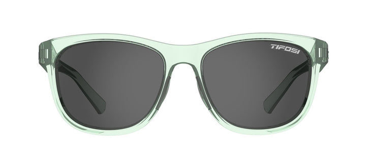 SWANK SPORT SUNGLASSES