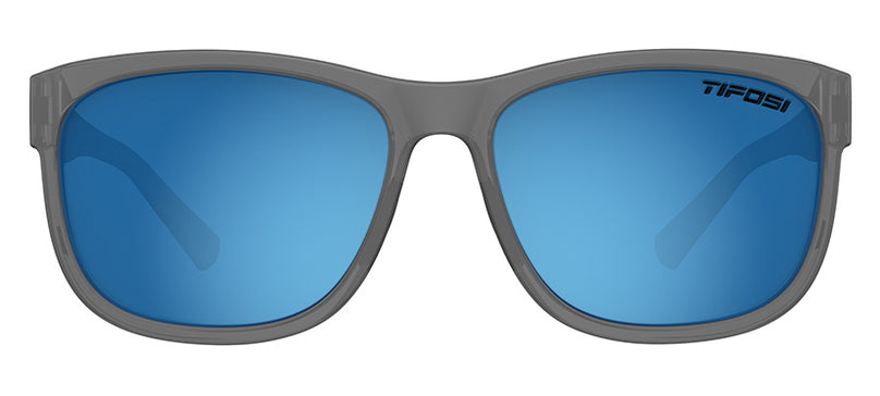 SWANK XL SPORT SUNGLASSES