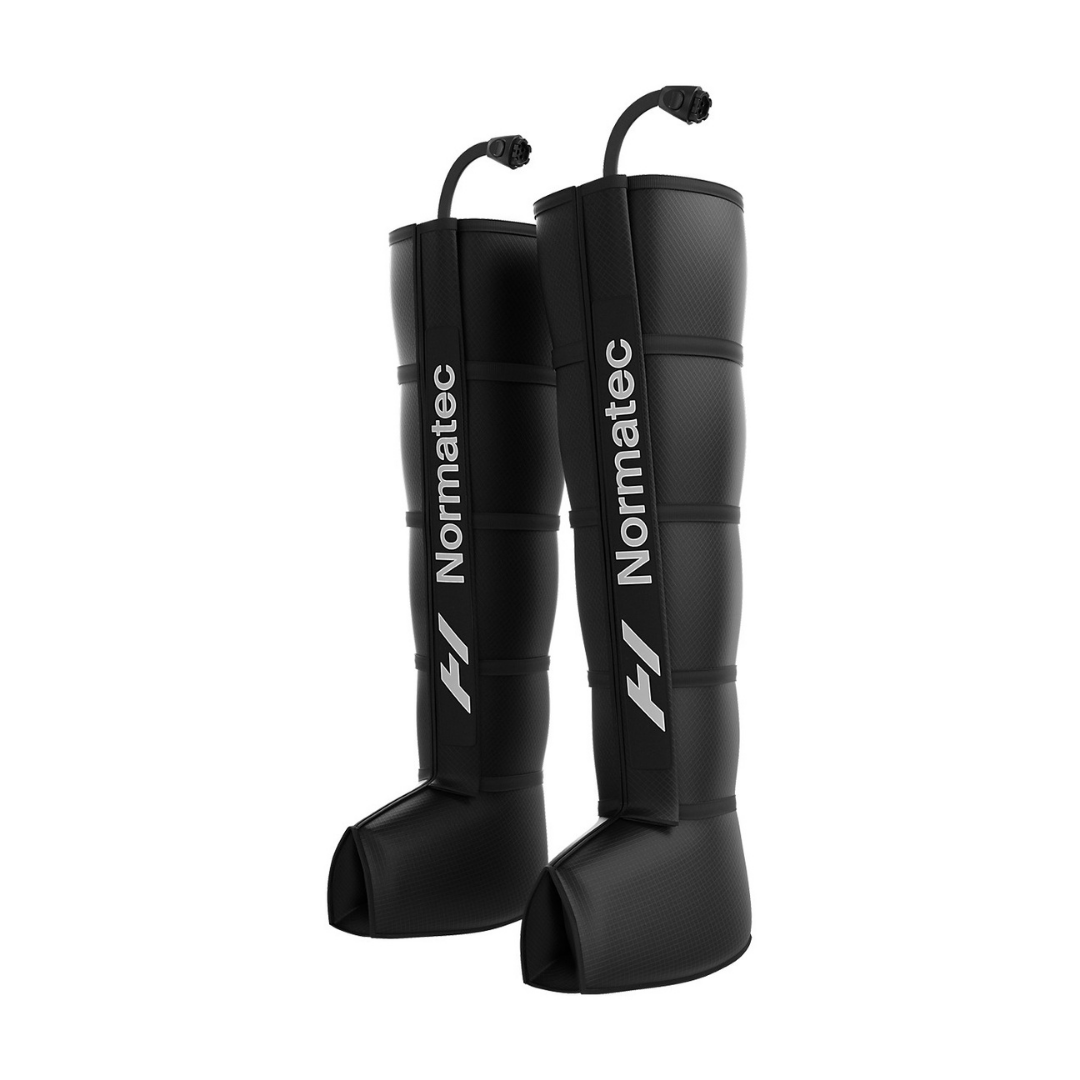 NORMATEC 3 LEG PACKAGE