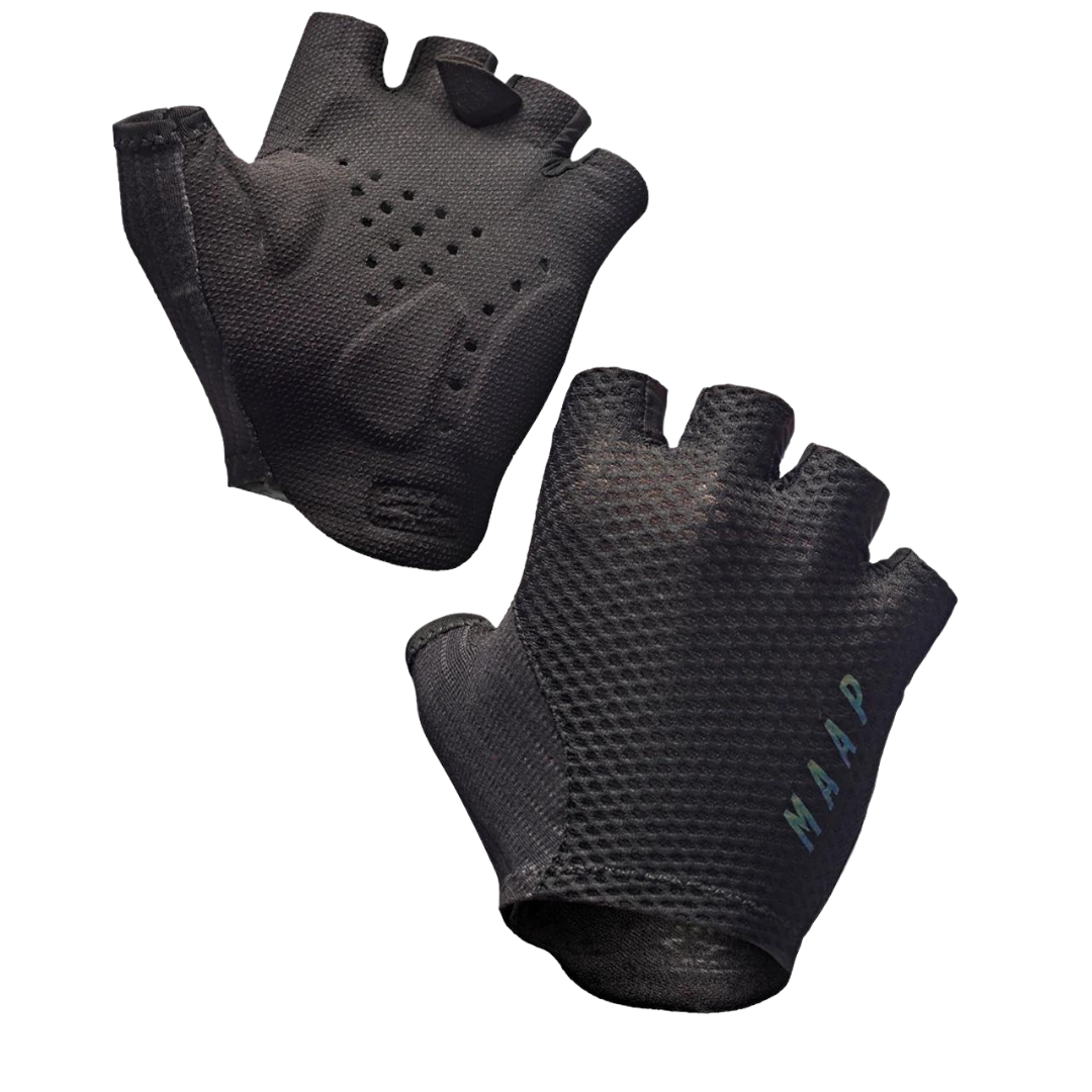 PRO RACE MITT GLOVES