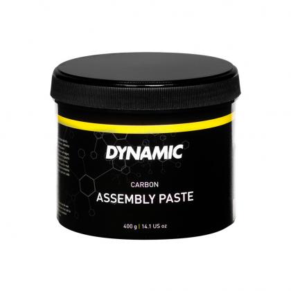 CARBON ASSEMBLY PASTE