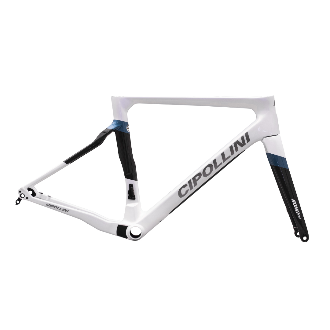 Cipollini carbon frame new arrivals