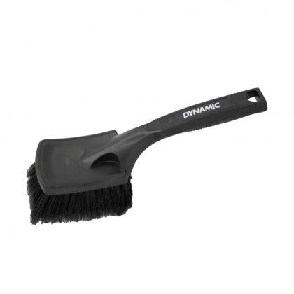 SOFT WASHING BRUSH