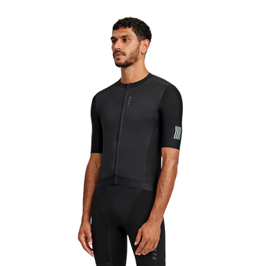 Maap cycling online clothes