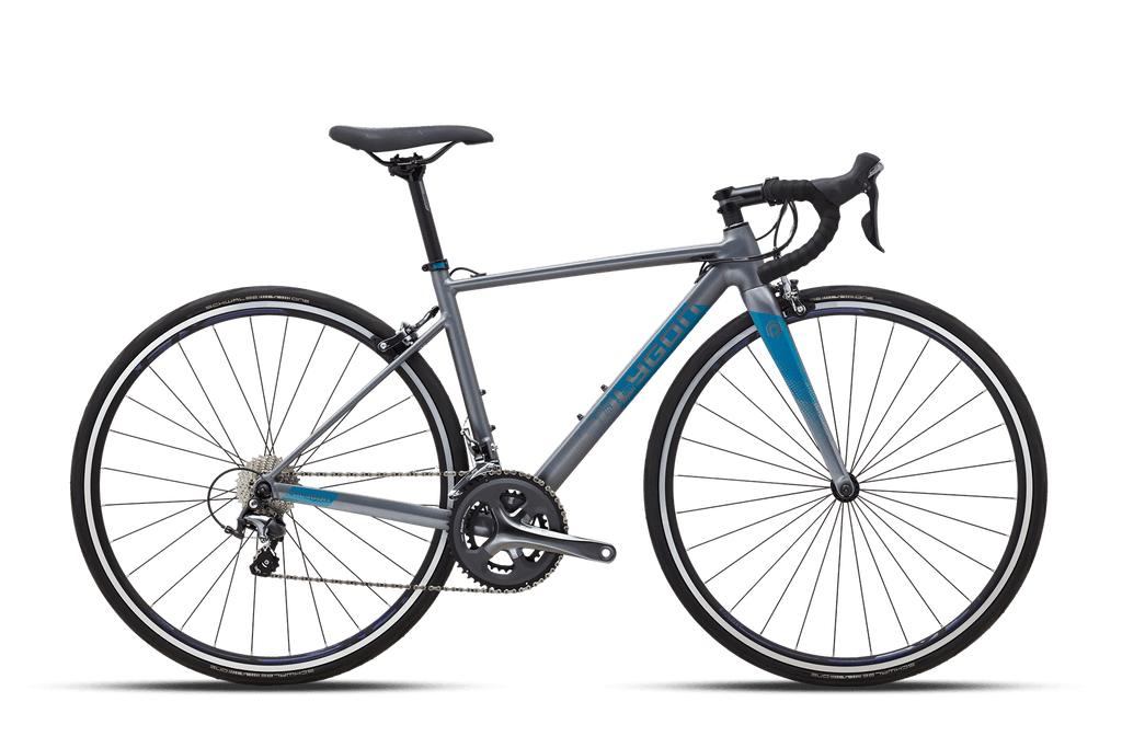 Scott discount speedster s4