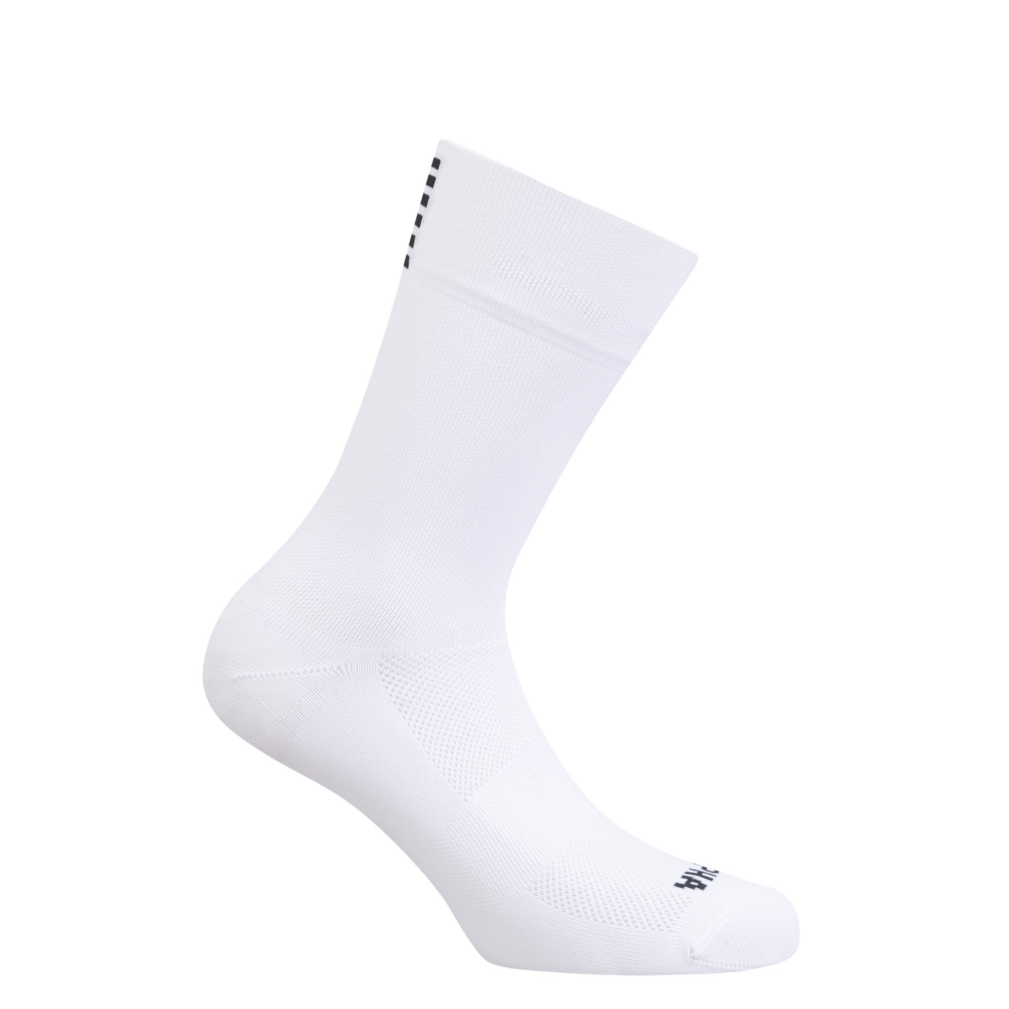 Buy RAPHA Pro Team Socks Cobbled Climbs