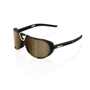 Buy Heega Choice Of Champion Black Plastic Driving Cricket Fishing Cycling  Sunglasses Online at Best Prices in India - JioMart.