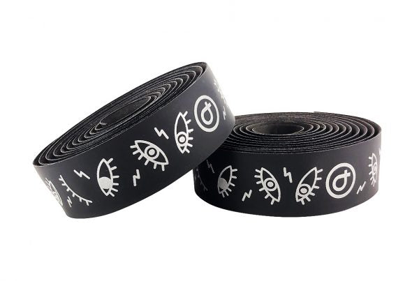 HIGH PERFORMANCE REFLECTIVE TAPE