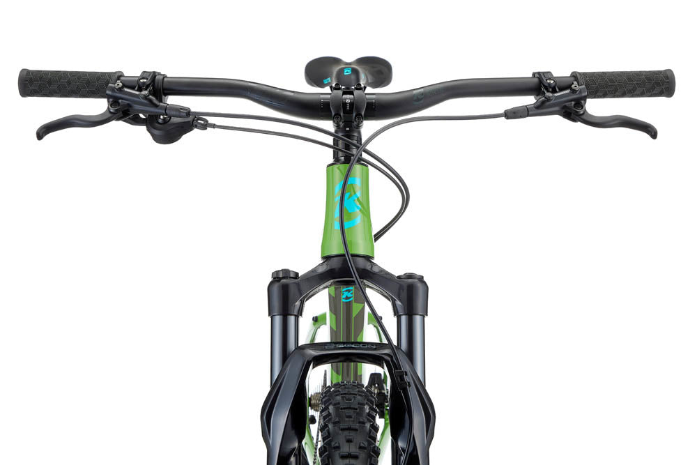 Kona kahuna 2021 outlet weight