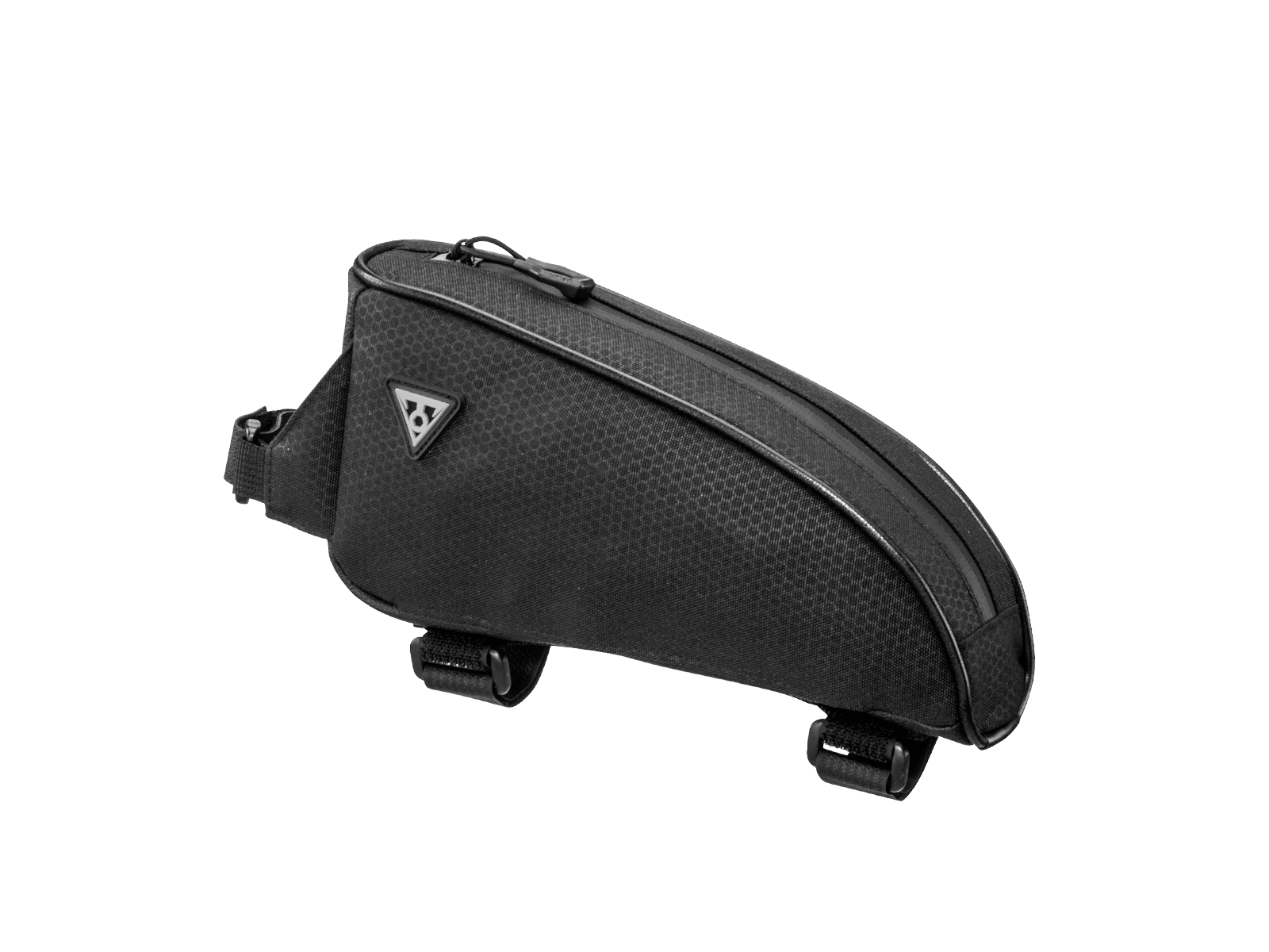 TOPLOADER FRAME BAG